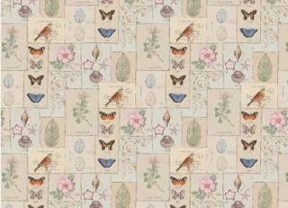 Фото - Обои Pierre Frey Les Dessins - 311146>