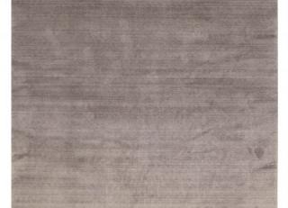 Фото - Ковры Ebru Infinity - 445375>