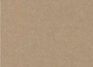 Фото - Обои Casadeco Nuances - 454948>