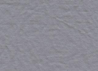 Фото - Ткани для штор в этническом стиле - 400256>