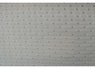 Фото - Ткани Luciano Marcato Palazzetto - 363707>