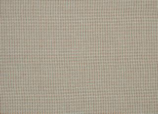 Фото - Ткани Pierre Frey Outdoor Linens - 516308>