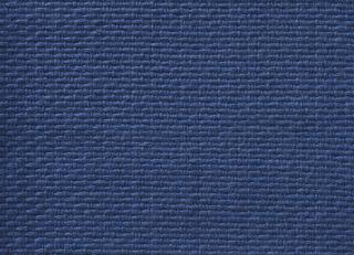 Фото - Ковры Pierre Frey Soleil d'Ete - 516532>