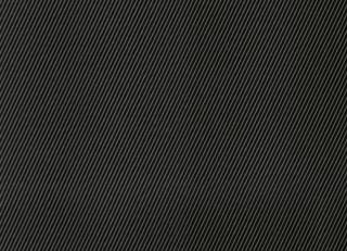 Фото - Ткани Armani Casa - 522816>