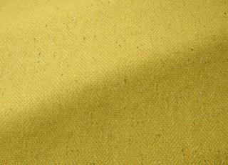 Фото - Ткани Pierre Frey Sequana - 537175>