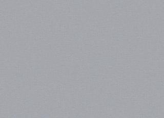 Фото - Обои Loymina - 543231>