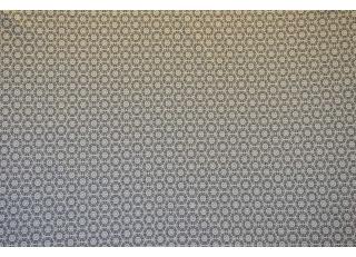 Фото - Ткани Luciano Marcato Vintage  - 556270>