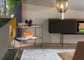 Фото - Ковры на пол Toulemonde Bochart - 566321>