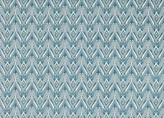 Фото - Ткани Manuel Canovas Palto - 570718>