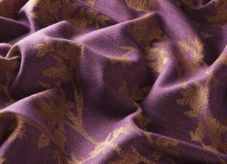 Фото - Ткани Carlucci - 577387>