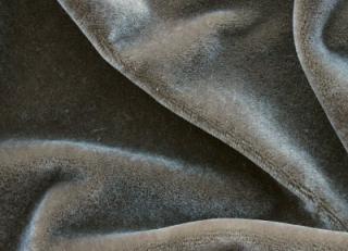 Фото - Ткани Chase Erwin Cachemire - 587561>