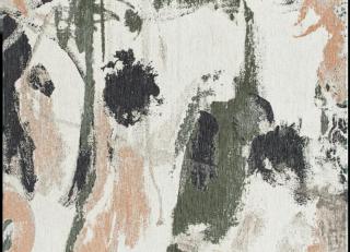 Фото - Ковры Louis De Poortere Gallery Collection - 591516>