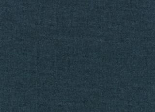 Фото - Ткани Kvadrat Tonica 2 by Georgina Wright - 598172>