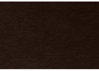 Фото - Римские шторы из бархата - 600663>