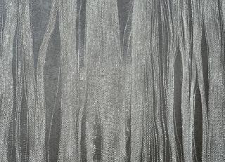 Фото - Обои Mahieu Falls - 619730>