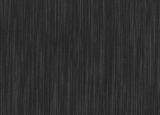 Фото - Обои Faboie Shuttle - 620855>