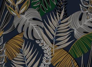 Фото - Обои Faboie Sumatra - 622019>