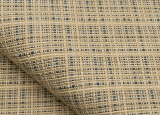 Фото - Ткани Nobilis Malia - 626205>