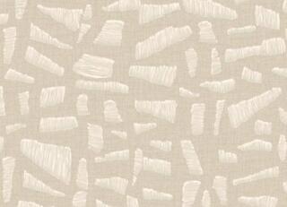 Фото - Обои Arte Kona - 629920>