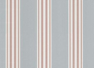 Фото - Обои для стен Decor Maison - 254596>