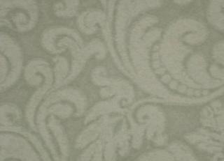 Фото - Обои Lewis & Wood Book II. Damasks & Toiles - 197058>