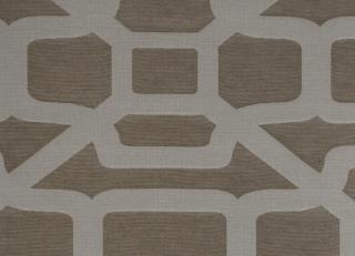 Фото - Обои Giardini Vis a Vis - 256197>