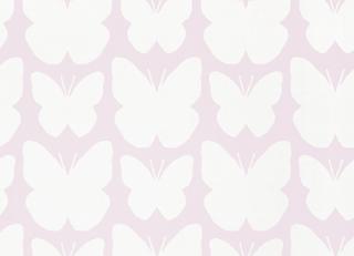 Фото - Обои Thibaut Geometric Resource II - 227794>