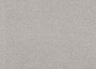 Фото - Ткани Scion Plains Eight - 301557>