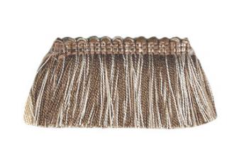 Фото - Аксессуары для интерьера Espocada - 413926>