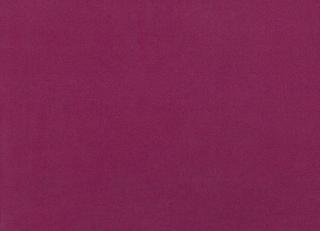 Фото - Ткани Zinc Mulliner - 330539>