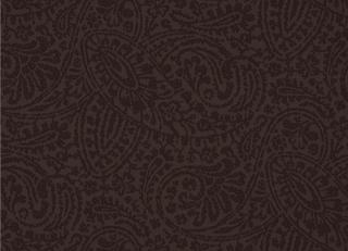 Фото - Ткани Romo Lana - 276889>