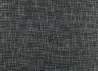 Фото - Ткани Zinc Etesian - 386192>