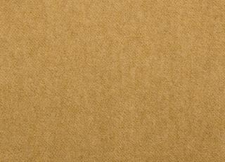 Фото - Ткани Astrid Velvet Uni - 499926>