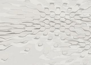 Фото - Обои Marburg Zaha Hadid Hommage - 382323>