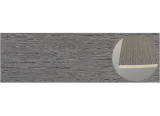 Фото - Горизонтальные жалюзи Exotic wood - 585385>