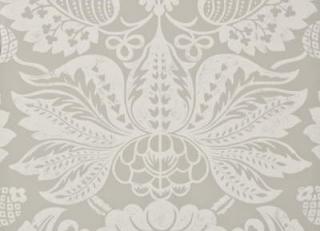 Фото - Обои G.P. and J.Baker Oleander Wallpaper - 320897>