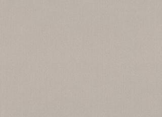 Фото - Ткани Zinc Mulliner - 330530>