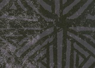 Фото - Обои Elitis Domino - 377645>