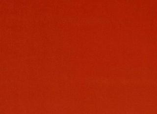 Фото - Ткани Casamance Boston 2 - 290177>