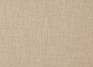 Фото - Ткани Sanderson Leila Weaves - 451681>