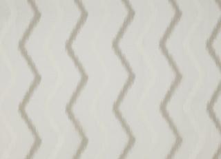 Фото - Ткани Romo Cirrus - 271359>