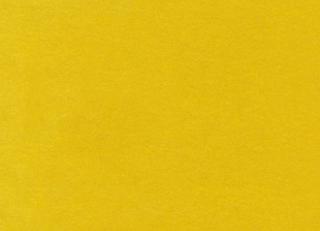 Фото - Ткани Elitis Opus - 398799>