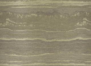 Фото - Обои Nobilis Monumenta - 357935>