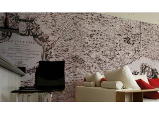 Фото - Обои Glamora Epoch - 225845>