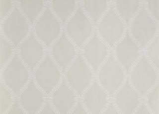 Фото - Обои Farrow & Ball Prim & Proper - 367047>