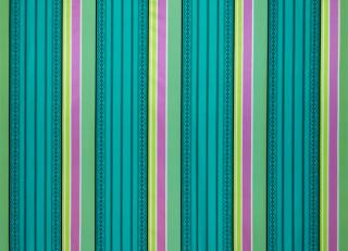 Фото - Ткани Designers Guild Taillandier - 286122>