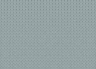 Фото - Обои Midbec Blomstermala - 360970>