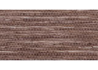 Фото - Обои Innovations Tussock - 421426>