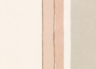 Фото - Обои Villa Nova Ostara Wallcoverings - 456950>