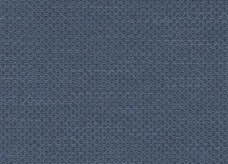 Фото - Ткани Bailey&Griffin Dorsoduro Wovens - 352323>